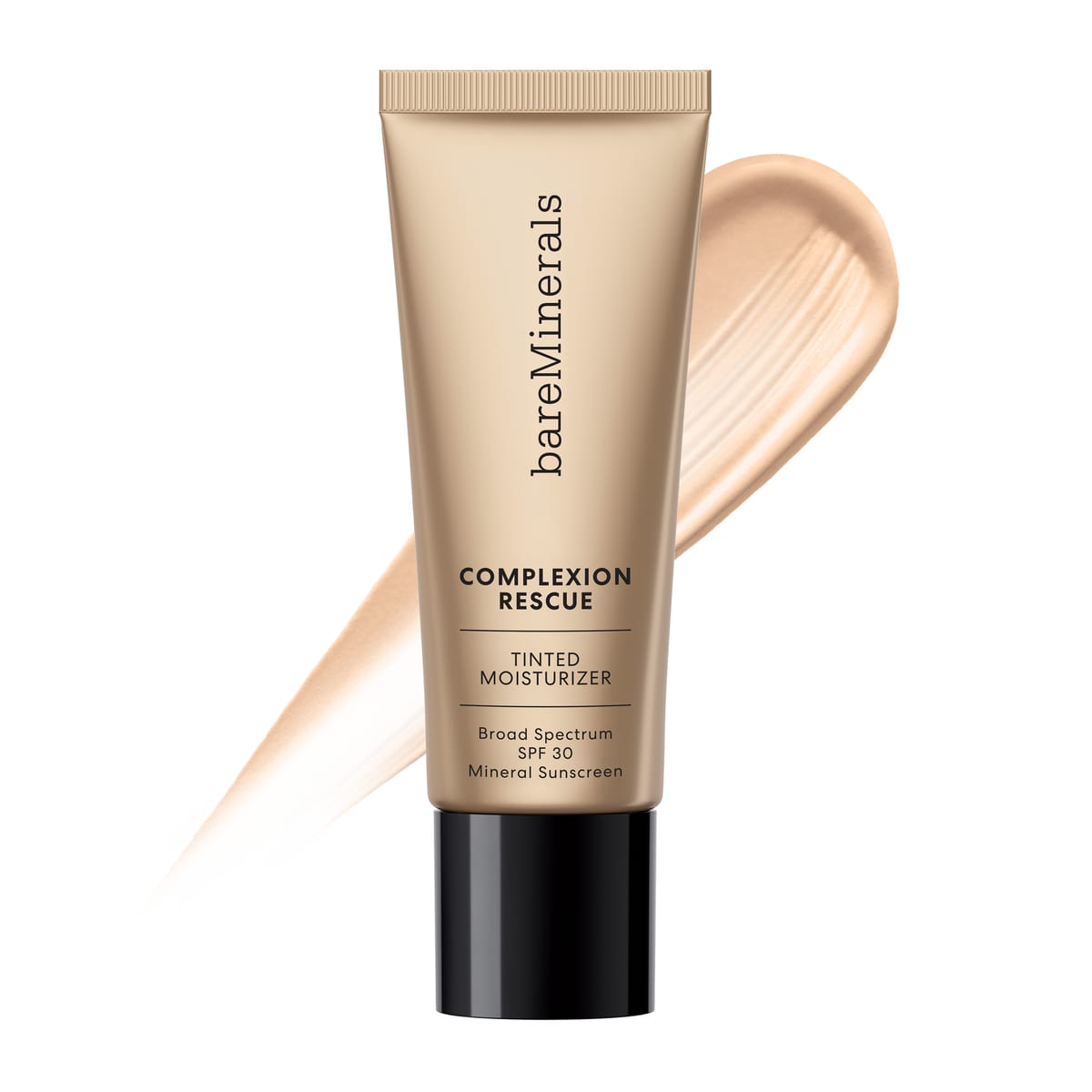 bareMinerals COMPLEXION RESCUE Tinted Moisturizer SPF 30