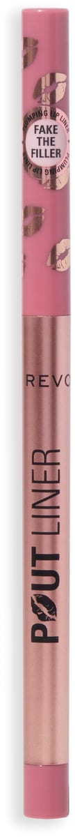 Revolution Lip Liner