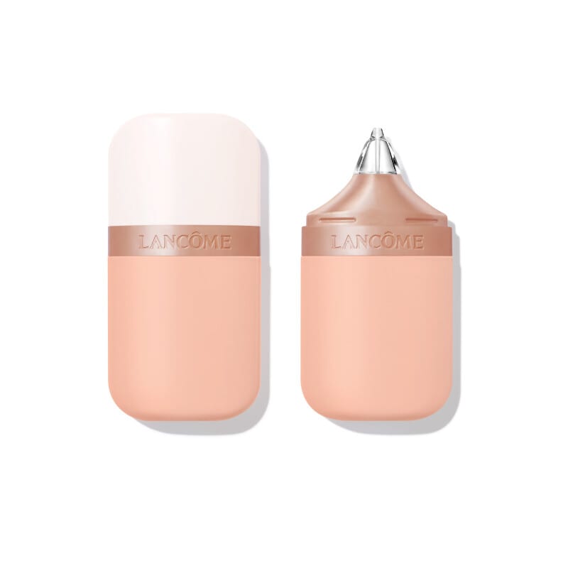 Lancôme Skin Idôle 3 Serum Supertint