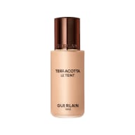Guerlain Terracotta Le Teint