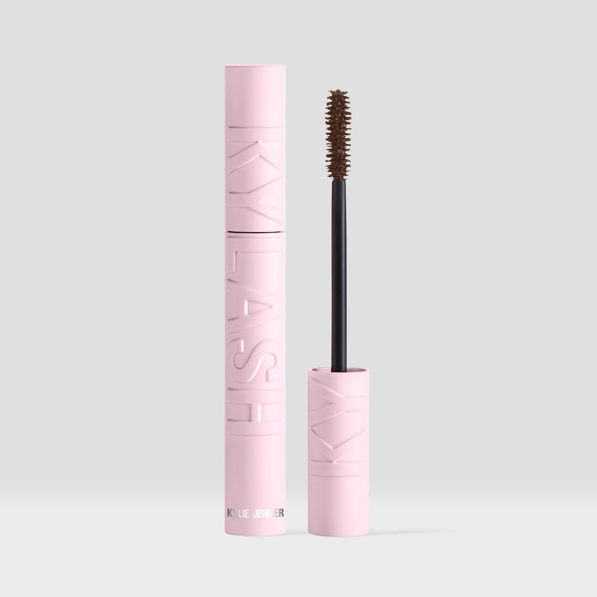 Kylie Cosmetics Kylash Volume Mascara