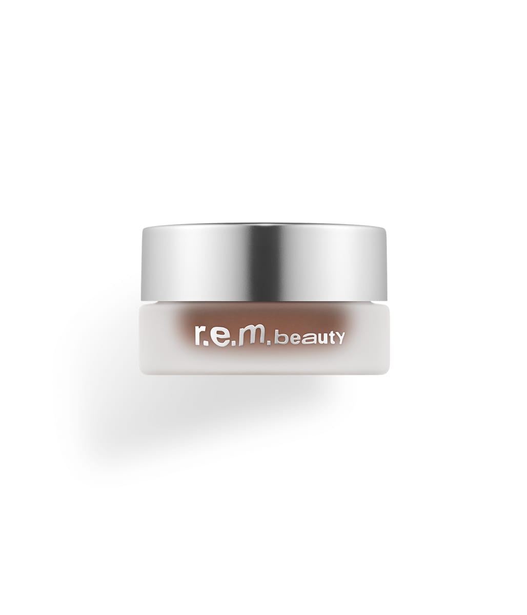 r.e.m. beauty Sweetener Concealer