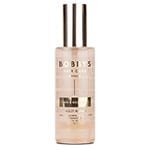 BOBBYS Multi Repair Hair & Body Mist