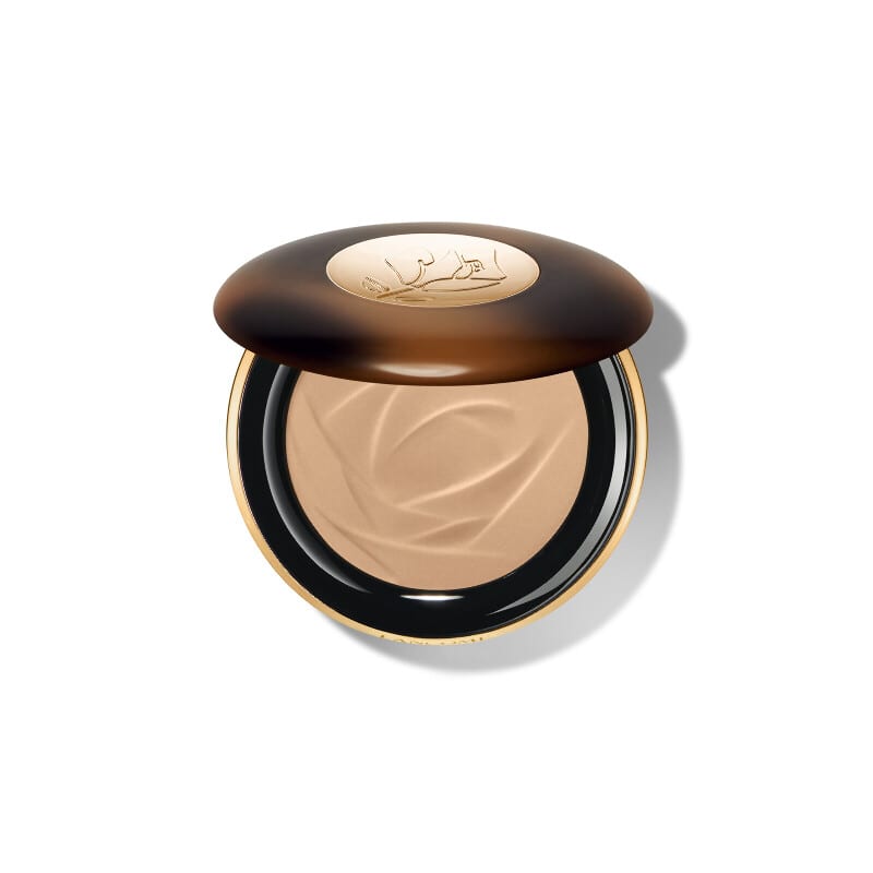 Lancôme Teint Idôle Ultra Wear C.E. Skin Transforming Bronzer