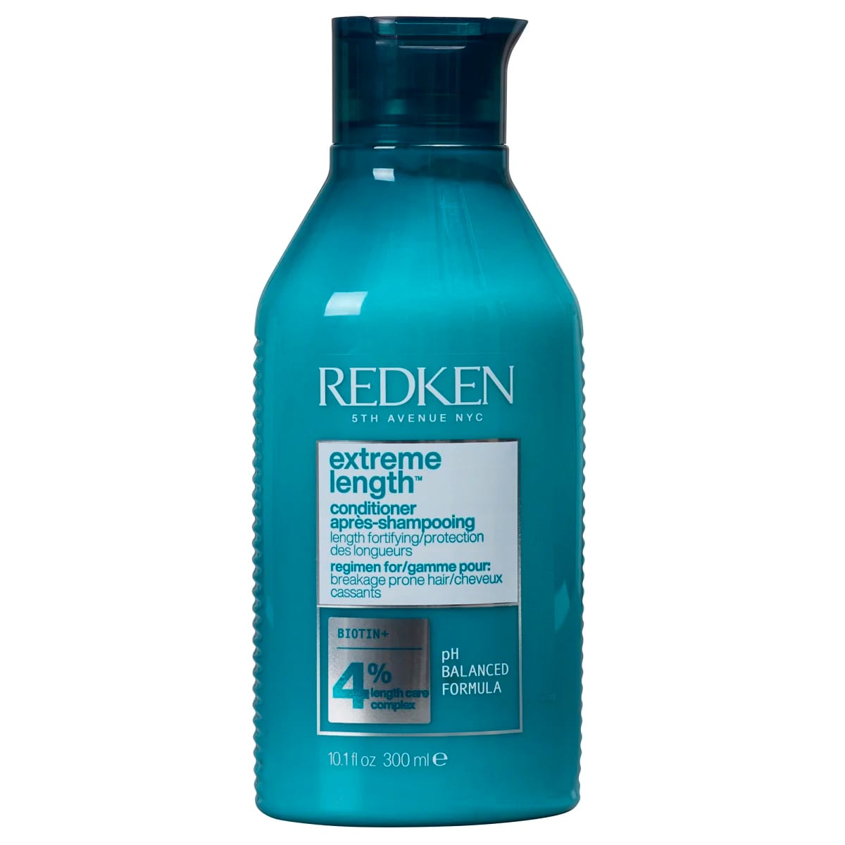 Redken Extreme Length Conditioner