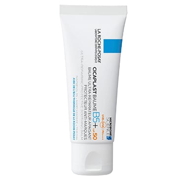 La Roche-Posay Cicaplast Baume B5+ SPF50