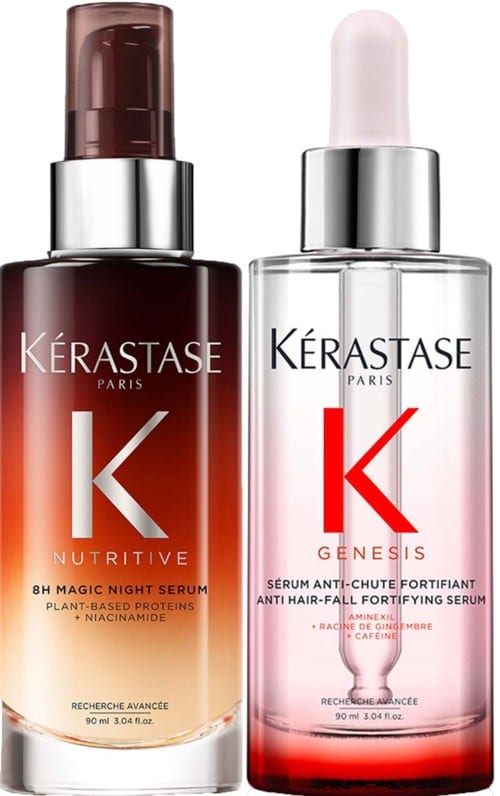 Kérastase Genesis Sérum Anti-Chute Fortifiant