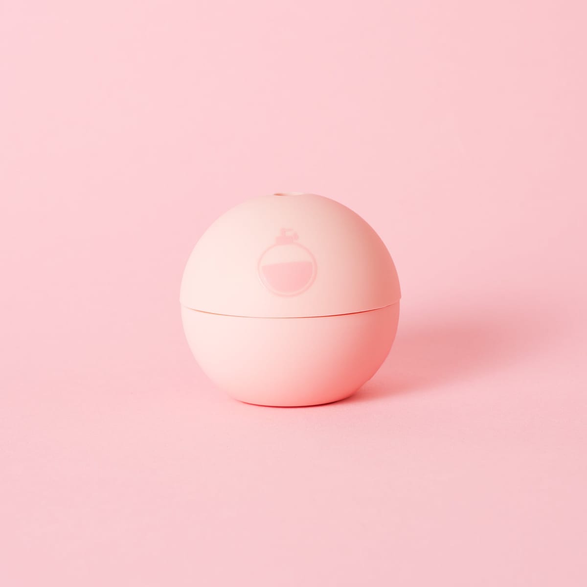 GLOWiD Glow and Plump Glass Skin Mist