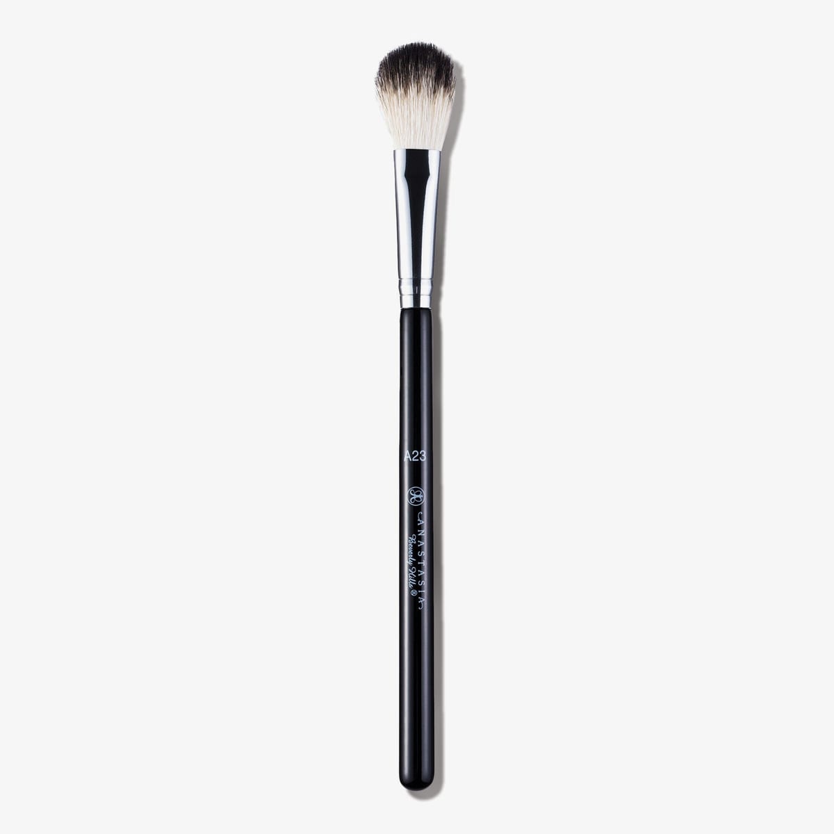 Anastasia Beverly Hills A23 Large Tapered Blending Brush