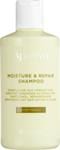 Apoliva Moisture & Repair Shampoo