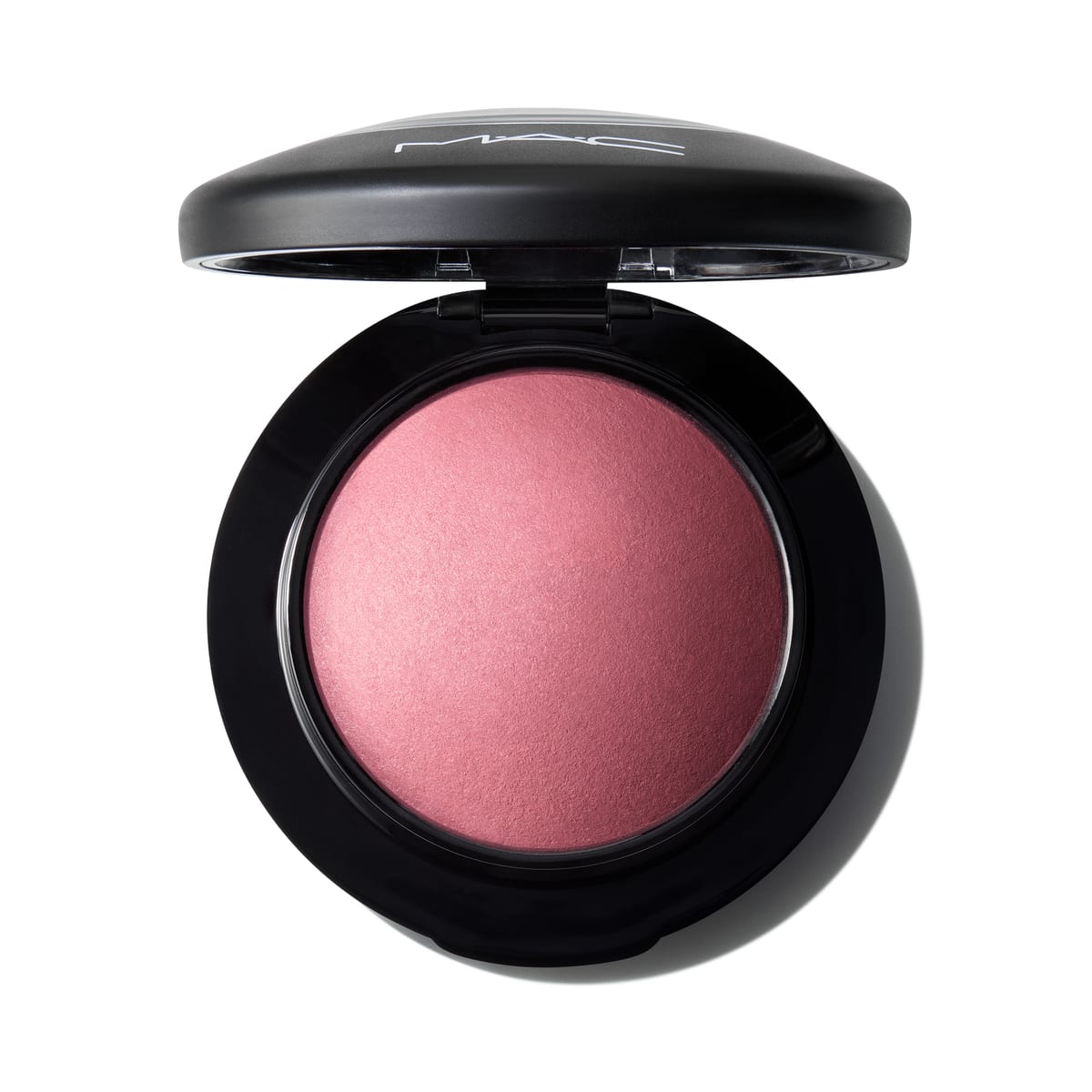 MAC Mineralize Blush