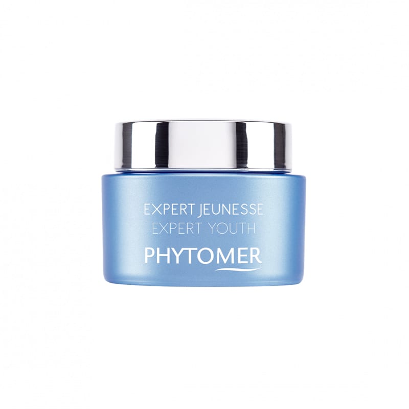 PHYTOMER Expert Youth Wrinkle Correction Cream