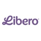 Libero Up and Go
