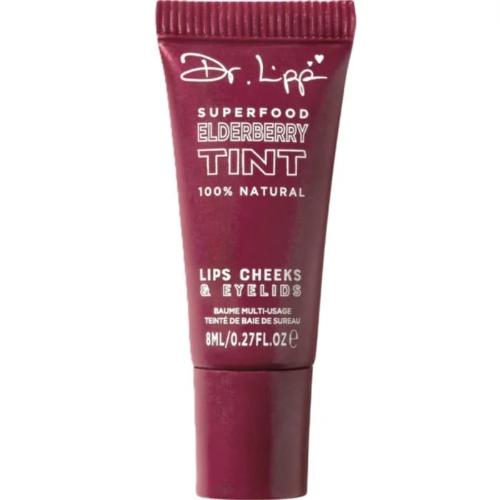 Dr. Lipp Lip Balm