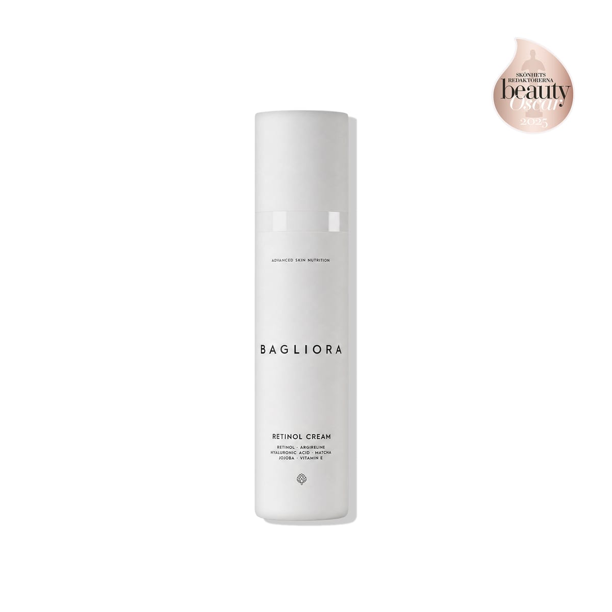 Bagliora Retinol Cream