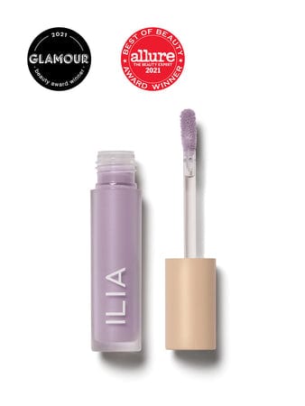 ILIA Liquid Powder Eye Tint