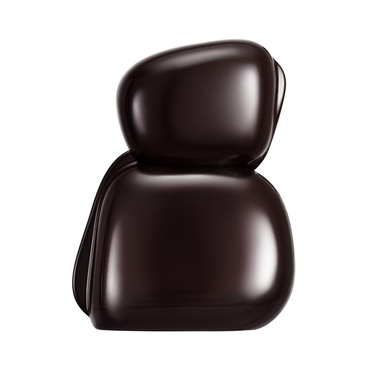 Kylie Cosmetics Velvet Brew Eau De Parfum