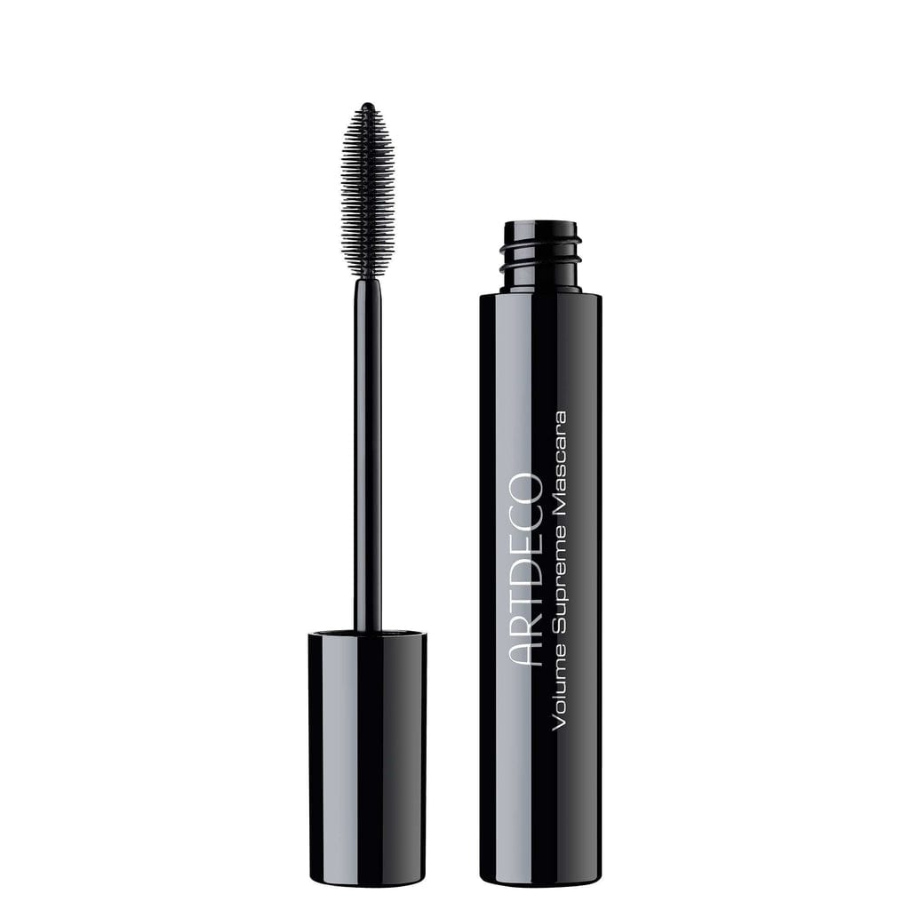 ARTDECO Volume Supreme Mascara