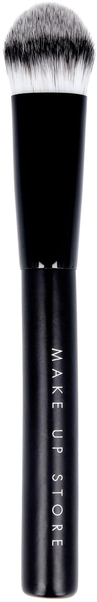 Make Up Store Brush Contouring #405