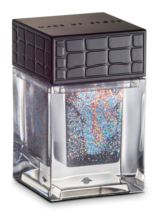 Make Up Store Glitter