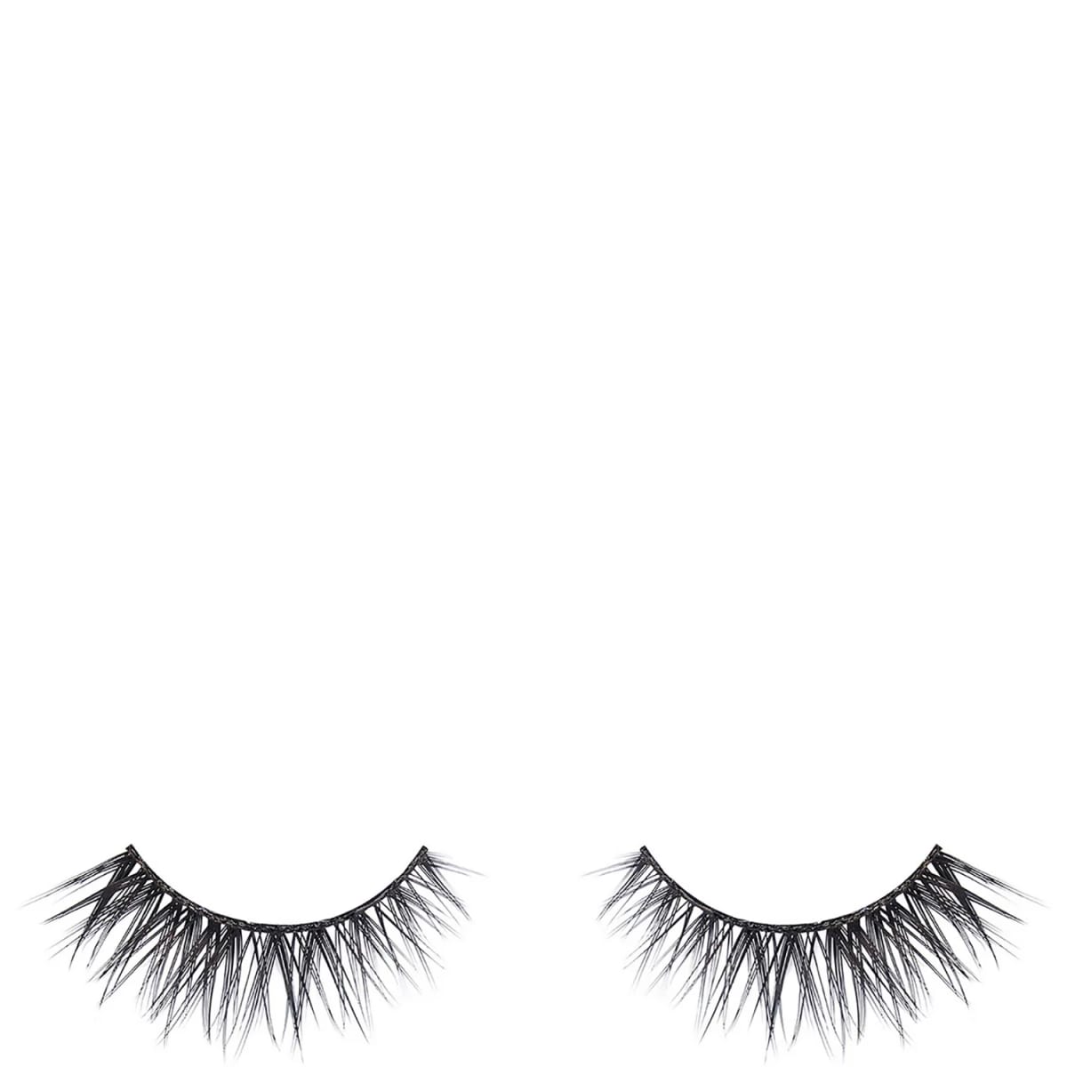 Huda Beauty Farah Lashes