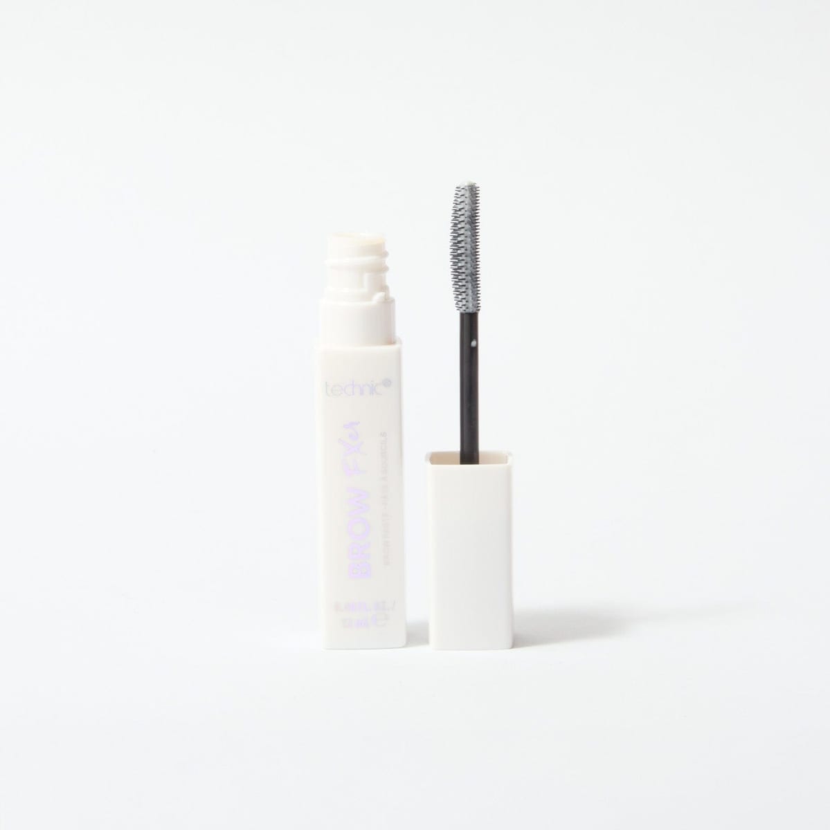 Technic Brow Fxer Paste