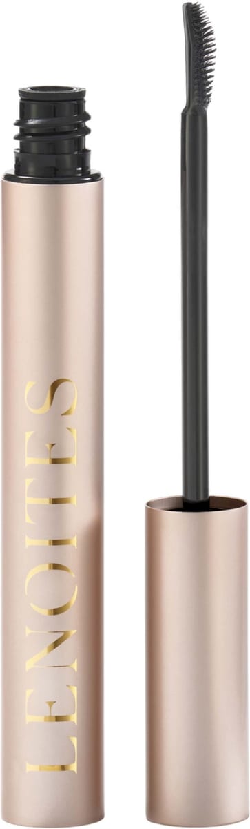 Lenoites Browlift Growth Serum Gel