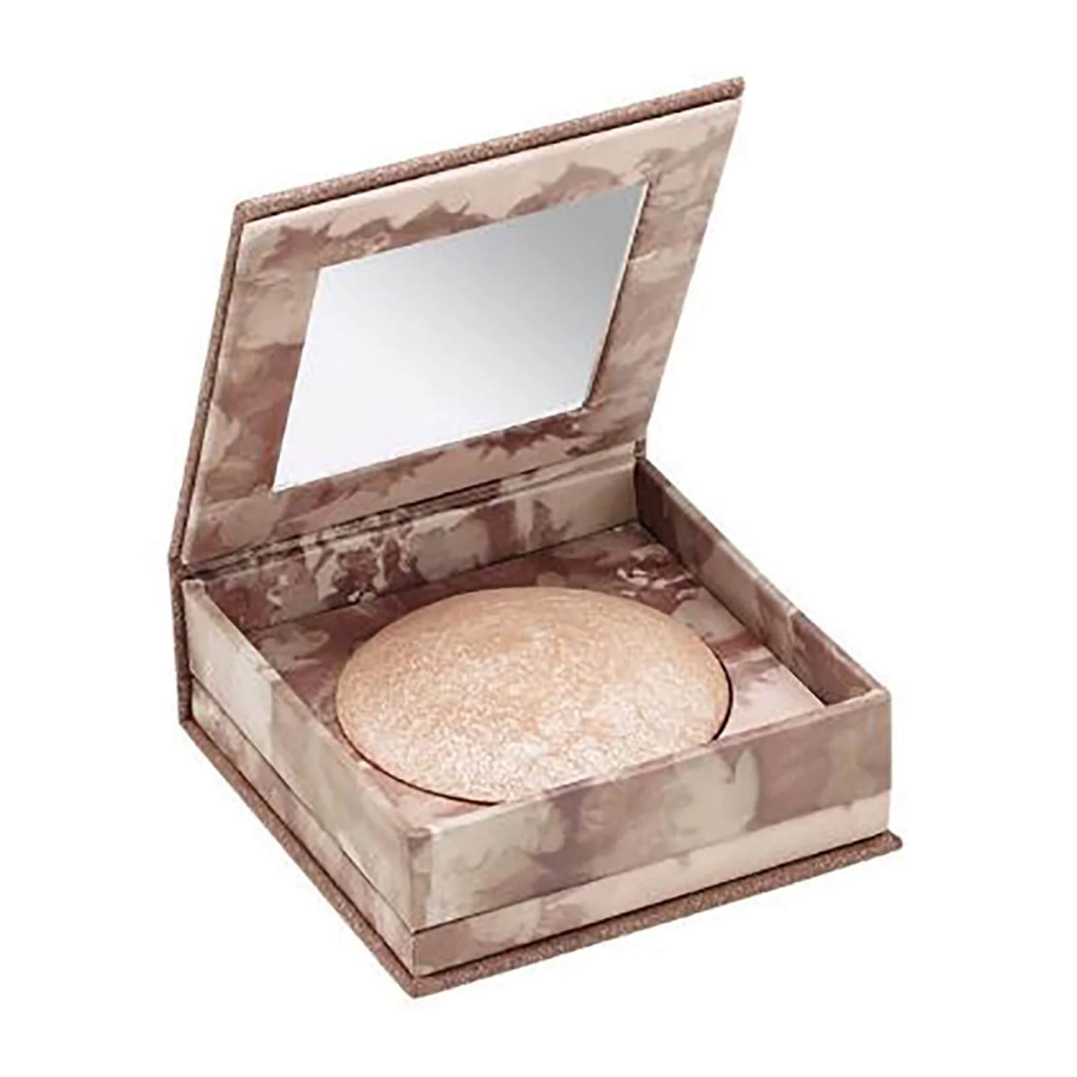 Urban Decay Naked Illuminated Shimmering Powder
