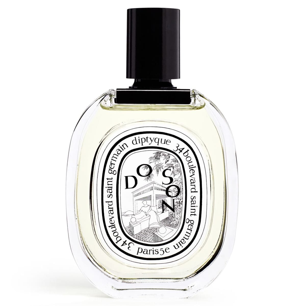 Diptyque Do Son