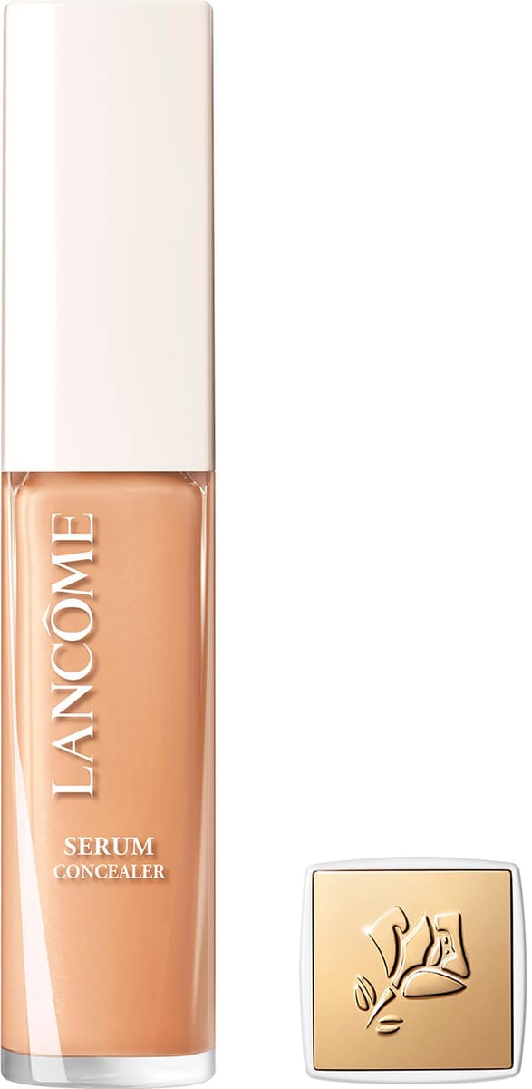 Lancôme Teint Idôle Concealer