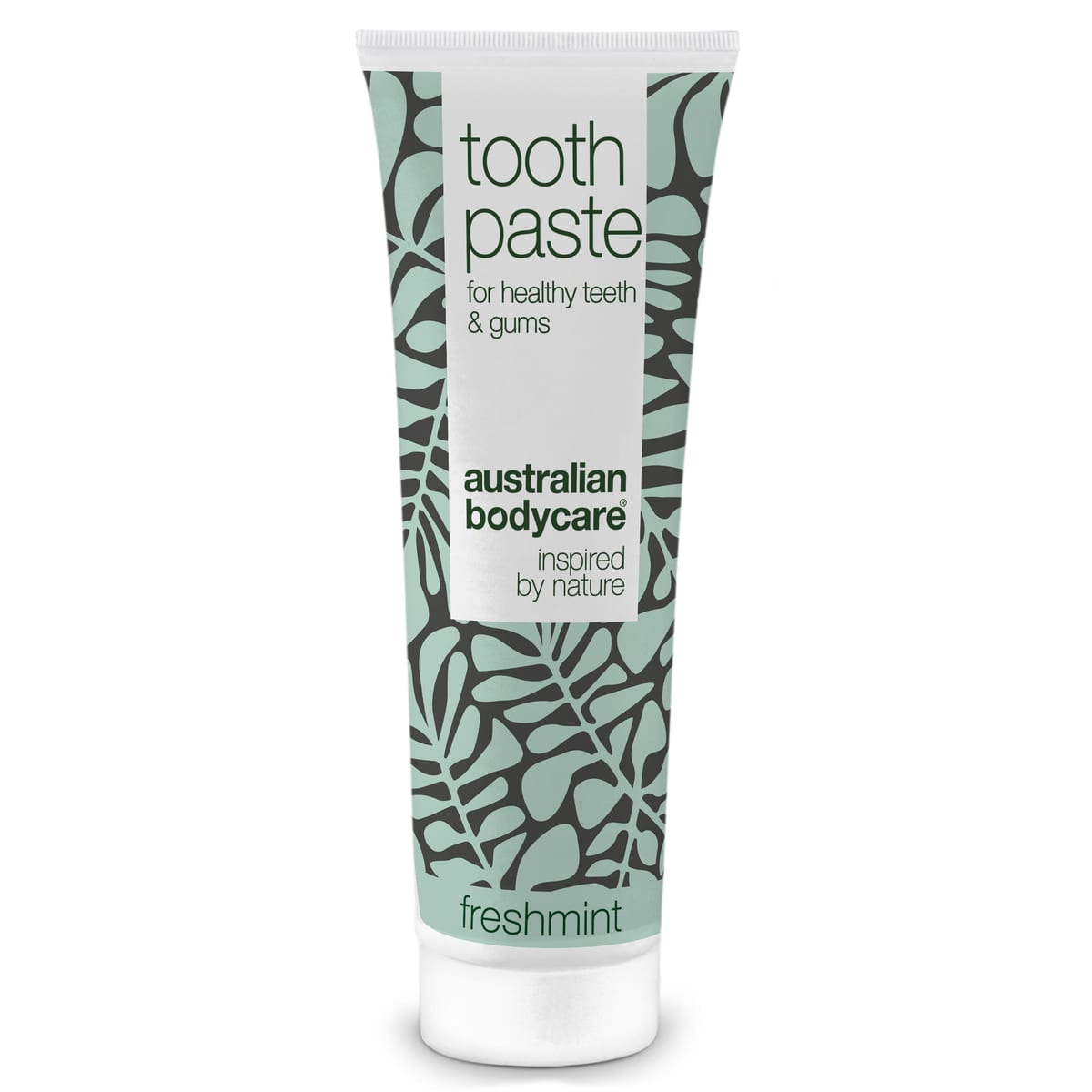 Australian Bodycare Toothpaste with Tea Tree Oil
