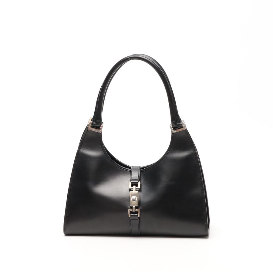 Gucci Jackie Bardot