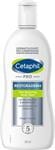 Cetaphil Restoraderm Body Wash