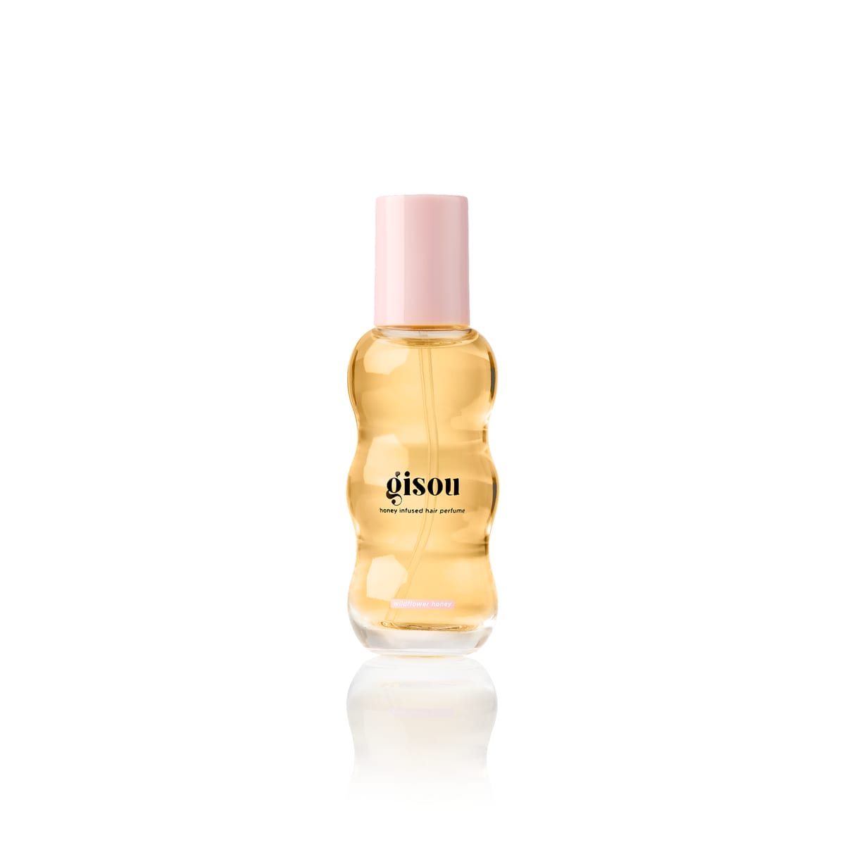 Gisou Hair Perfume