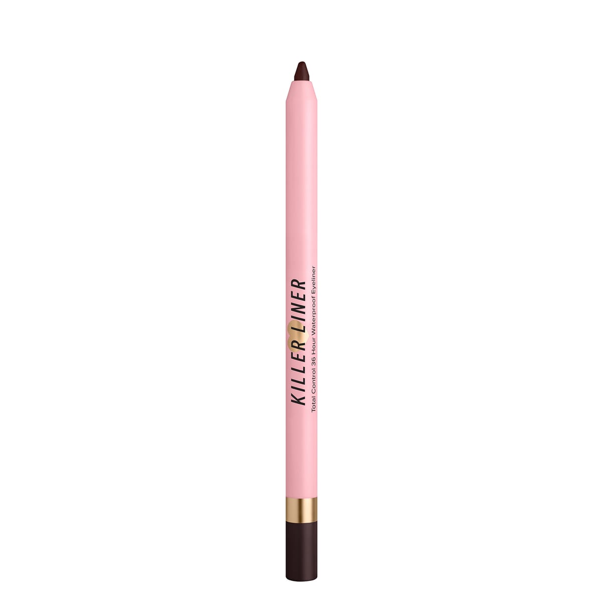 Too Faced Killer Liner