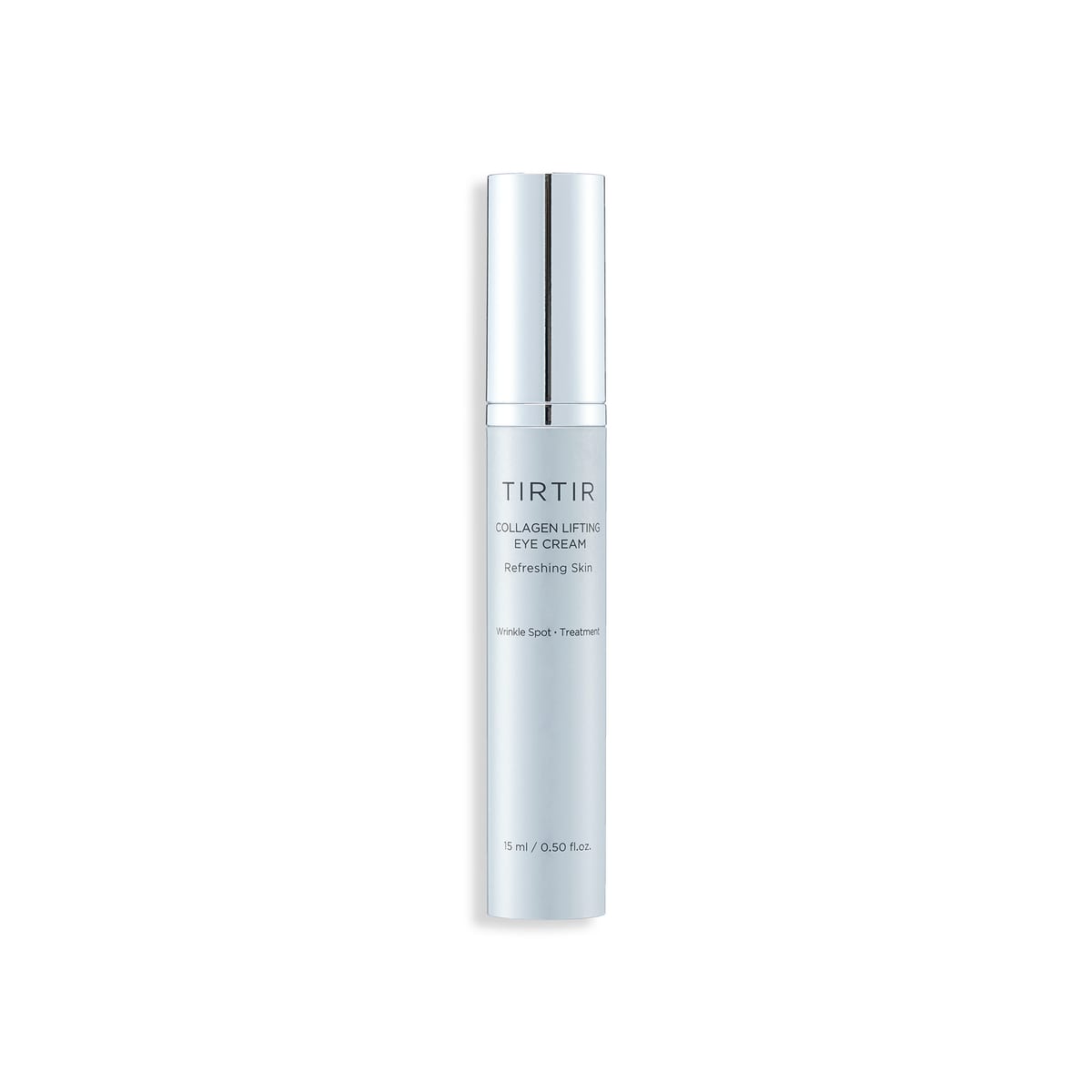 TIRTIR Collagen Lifting Eye Cream