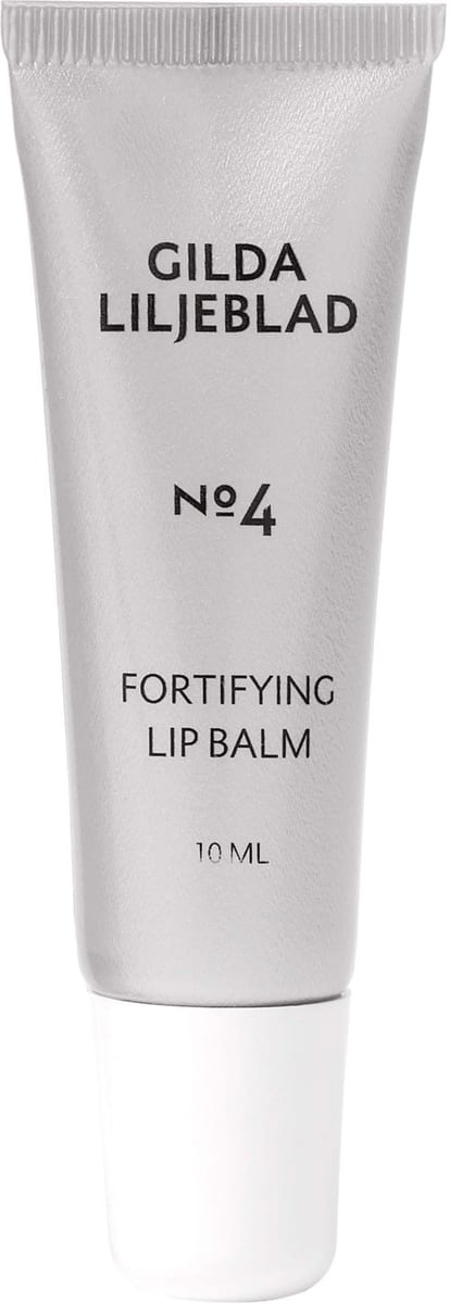 Gilda Liljeblad Fortifying Lip Balm