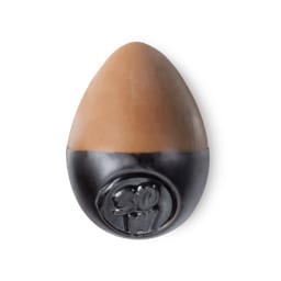Lush Slap Stick Solid Foundation