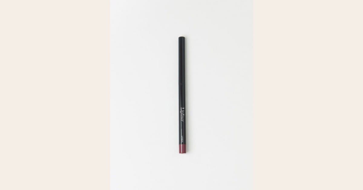 Lindex Beauty Lip Liner