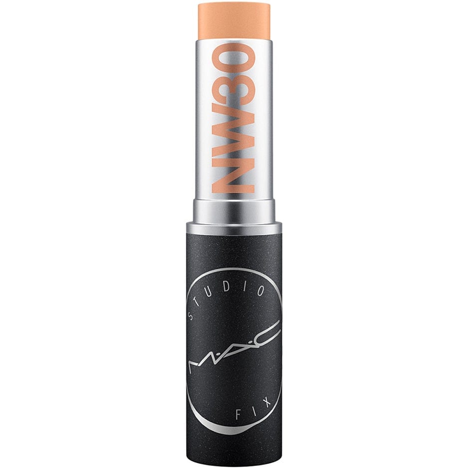 MAC Studio Fix Soft Matte Foundation Stick