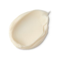 Lush Super Milk Body Butter