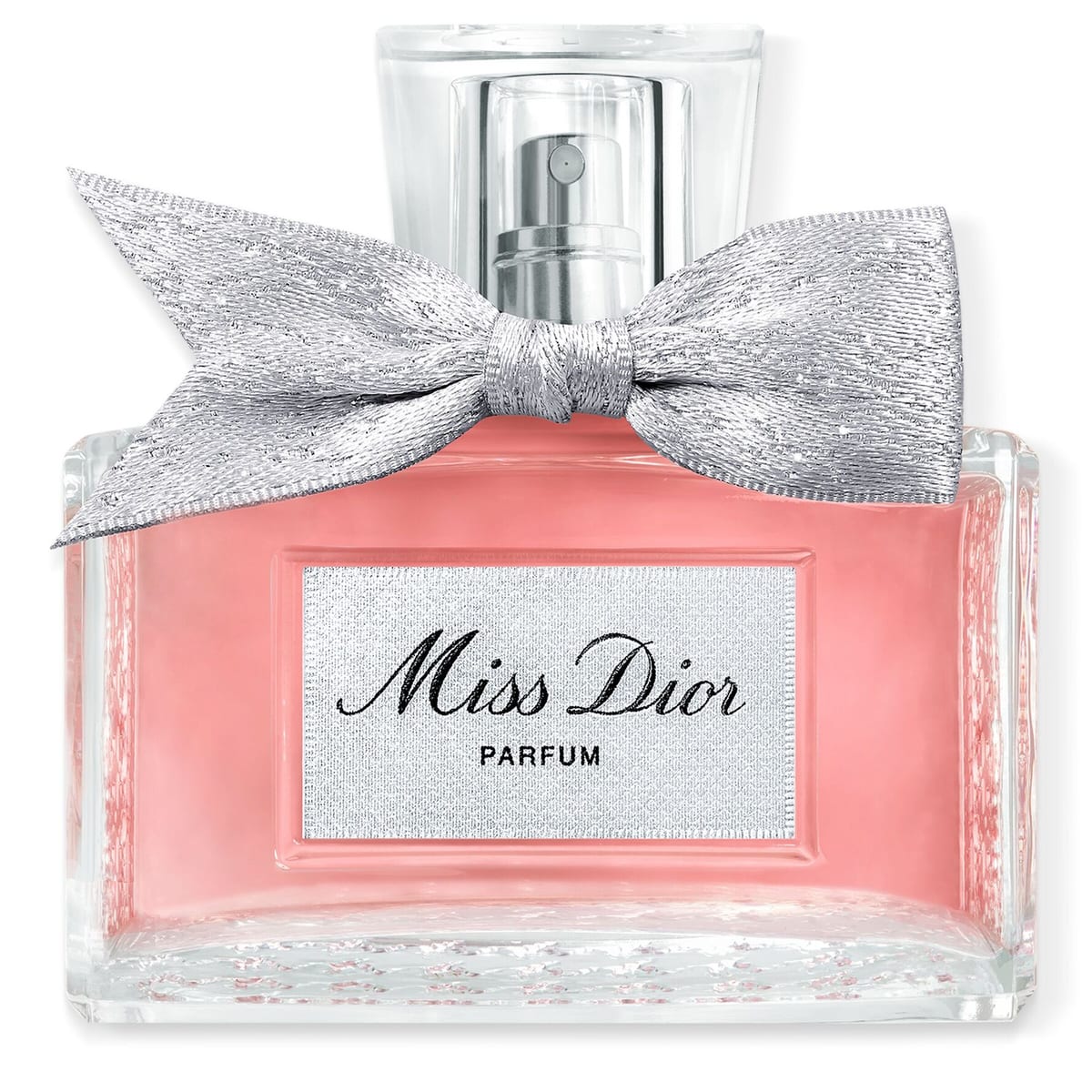 Dior Miss Dior Parfum