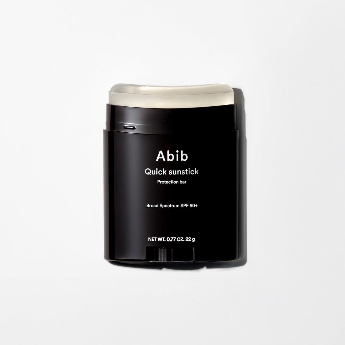 Abib Quick Sunstick Protection Bar