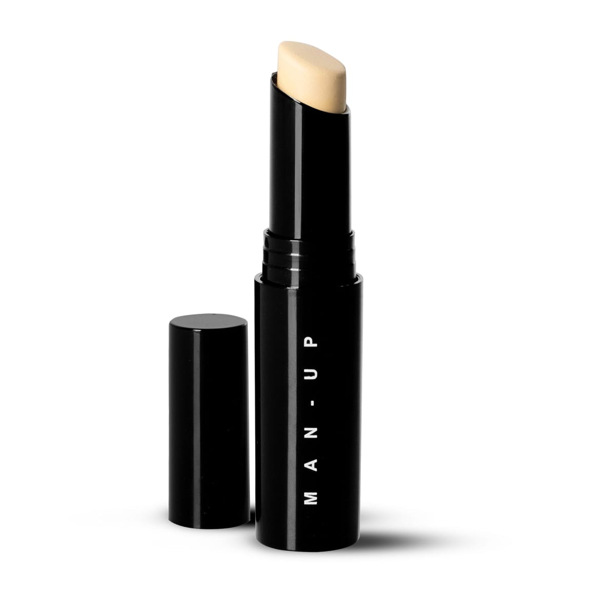 Man-Up Concealer Stick