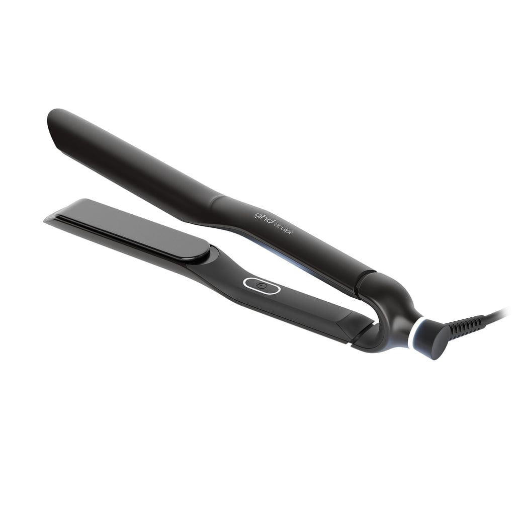 ghd Sculpt