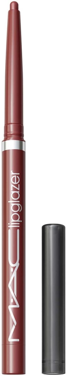 MAC Lipglazer Glossy Lipliner