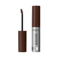 L'Oréal Paris Brow Artist - Plump & Set Eyebrowgel