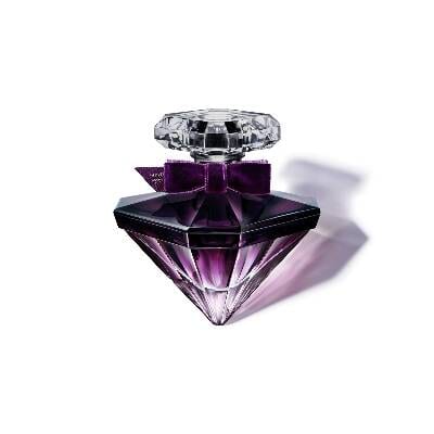 Lancôme La Nuit Trésor Le Parfum