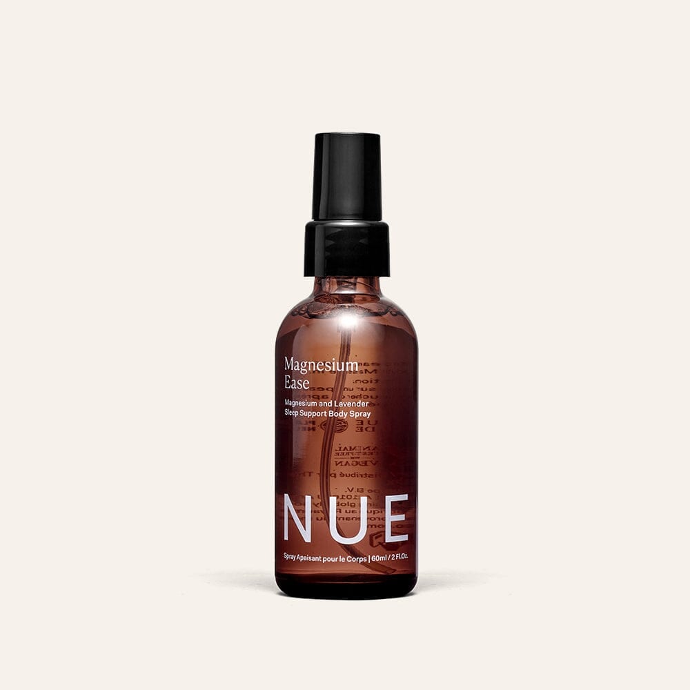 The Nue Co. Magnesium Ease