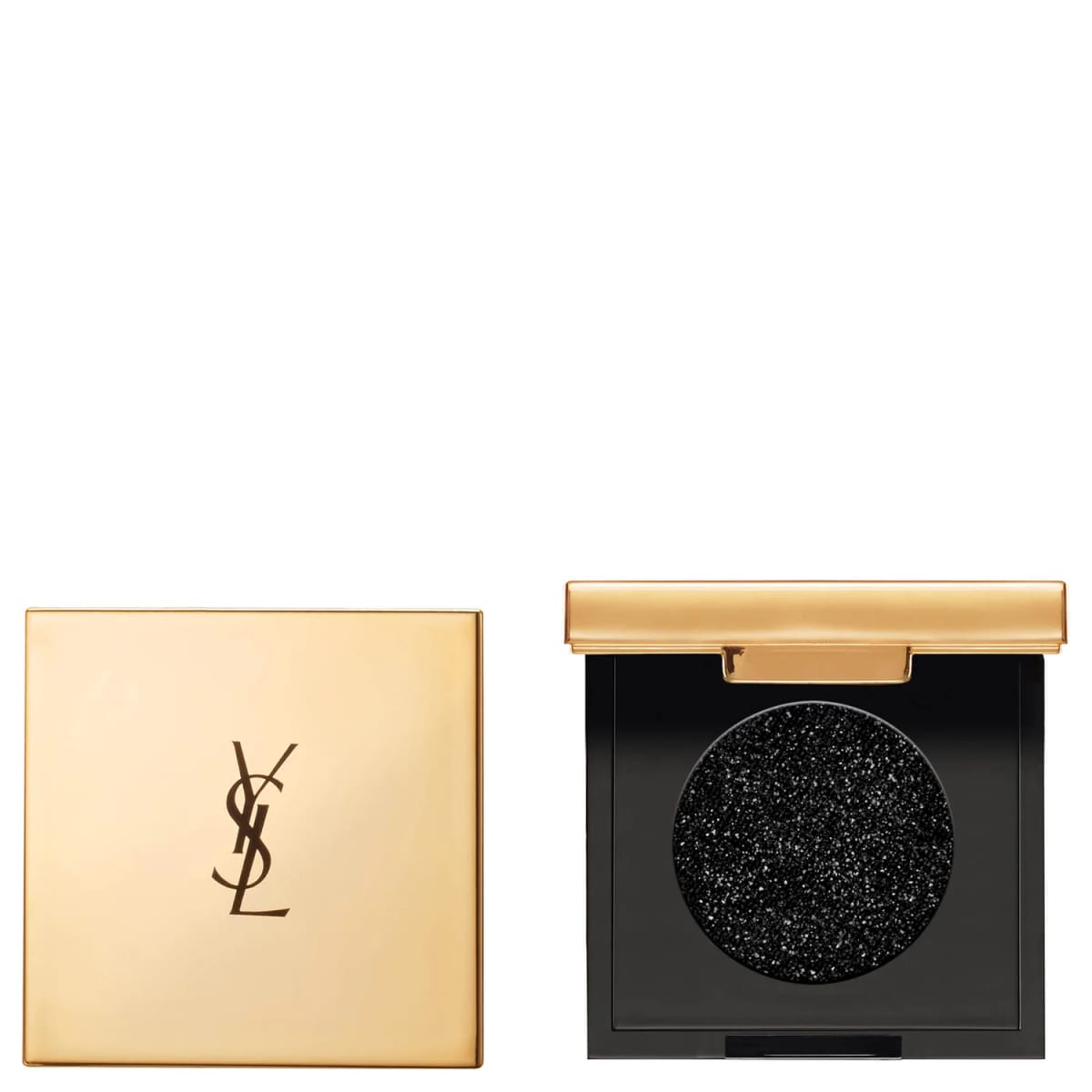 YSL Beauty Sequin Crush Mono Eyeshadow